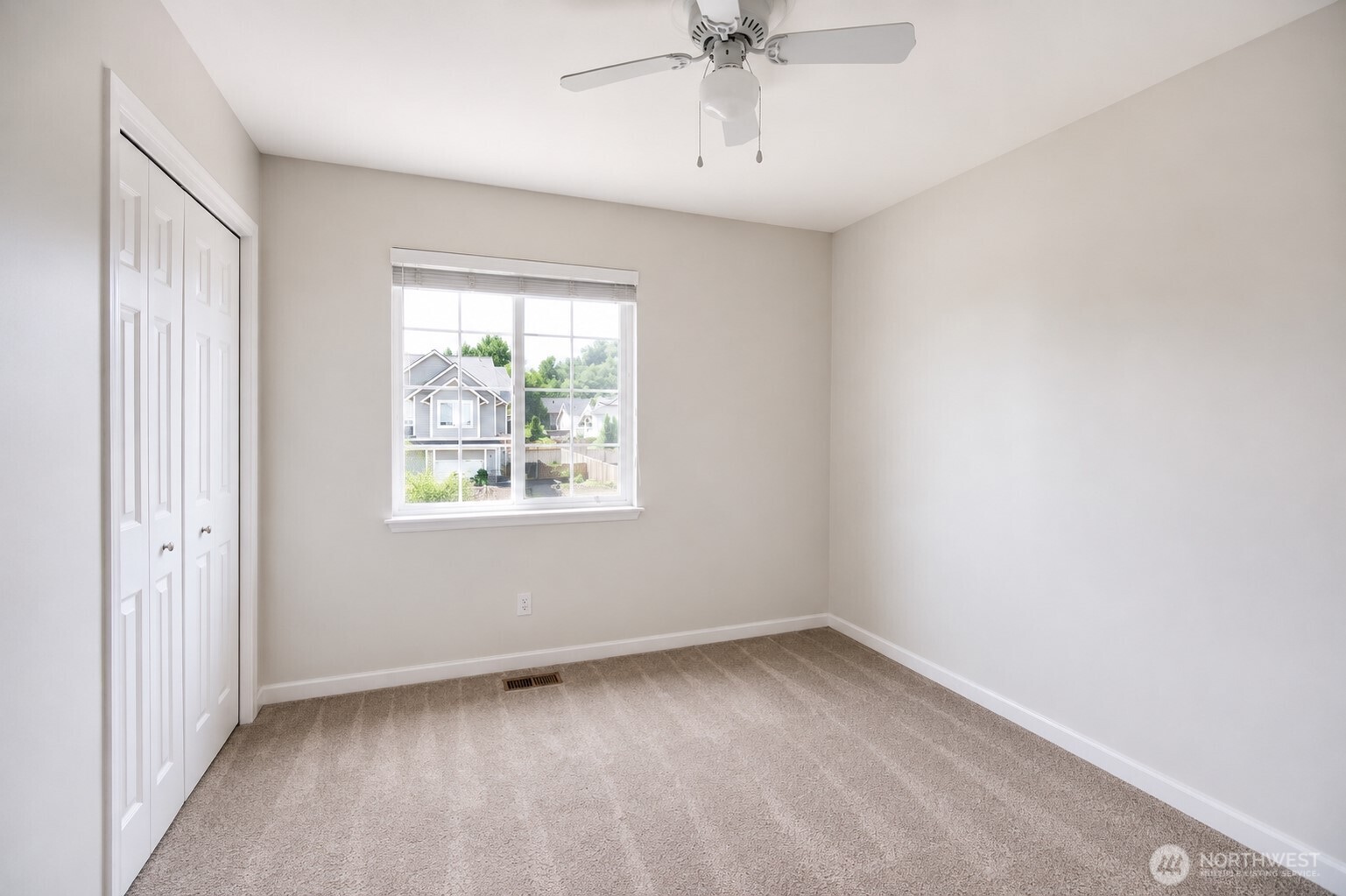 9503 Chapel Hill Road Property Photo 17