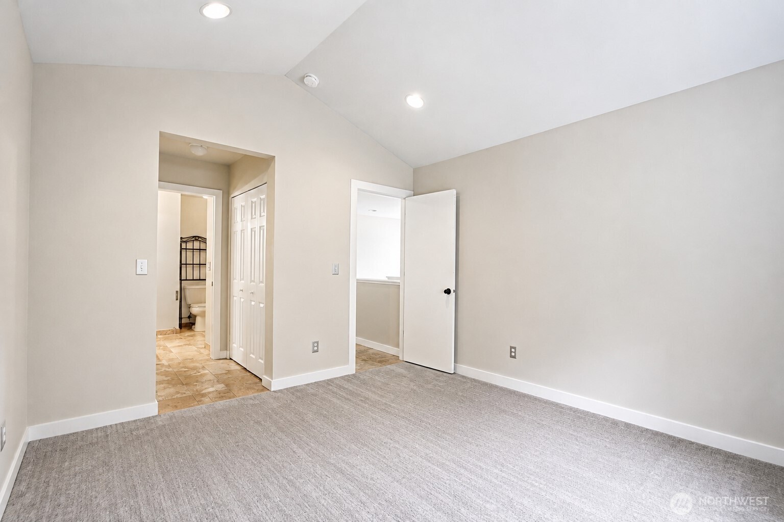 9503 Chapel Hill Road Property Photo 19