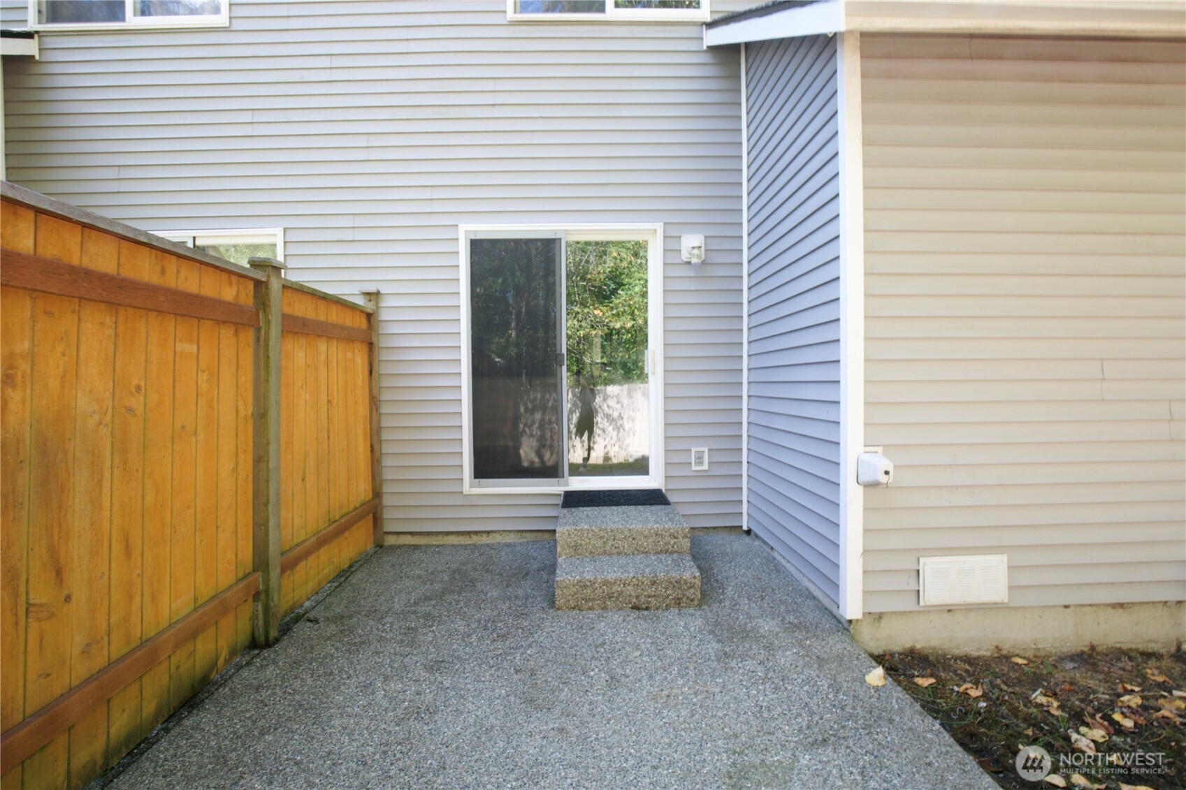 9503 Chapel Hill Road Property Photo 23