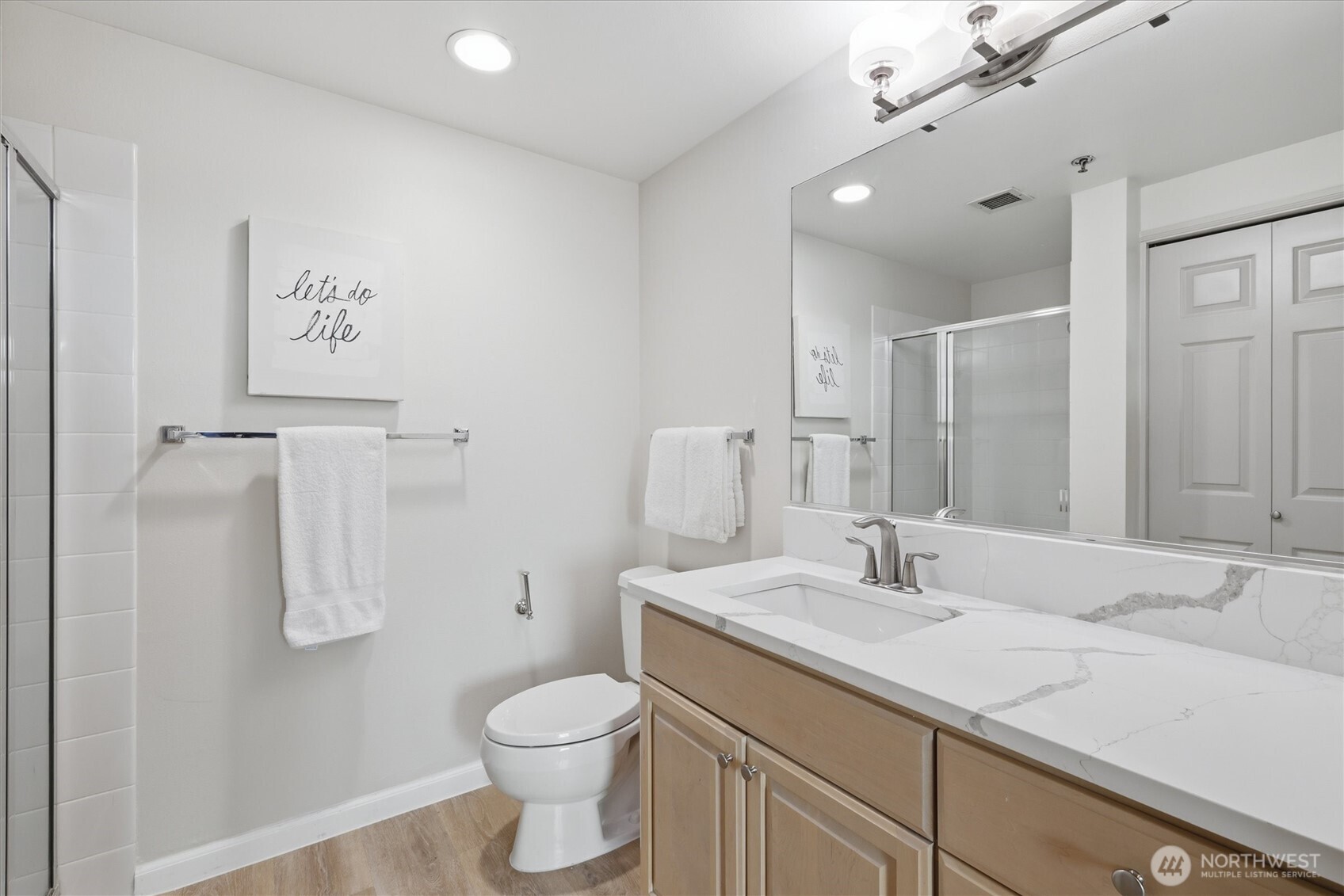177 107th Ave 1204 Property Photo 11