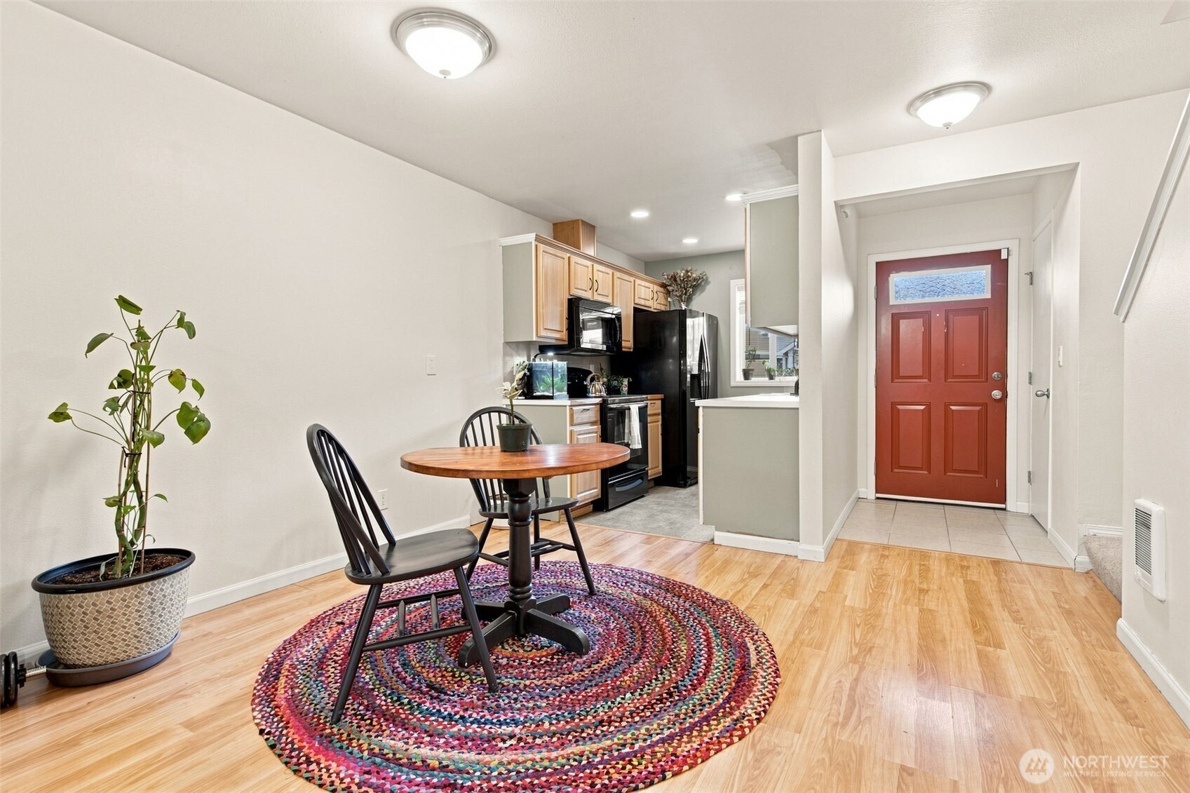 12564 Springbrook Lane Property Photo 4