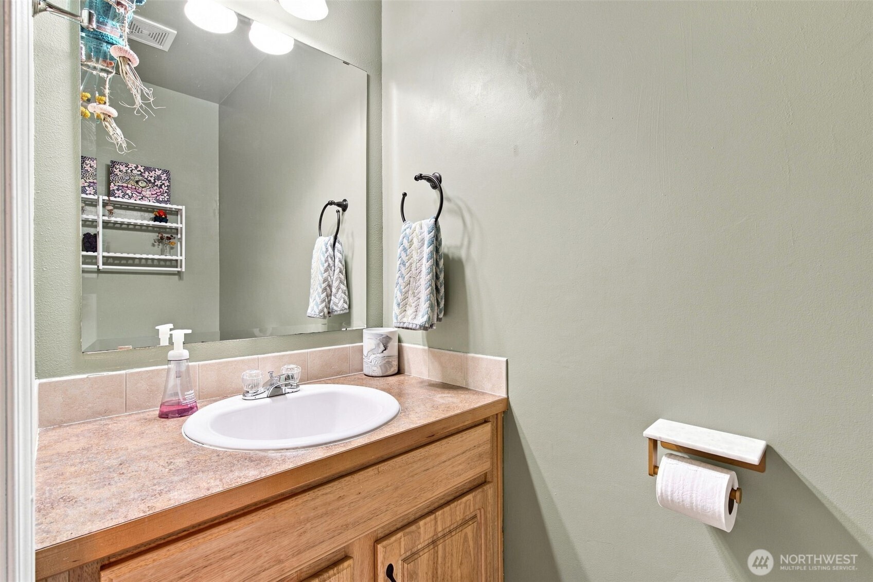 12564 Springbrook Lane Property Photo 9