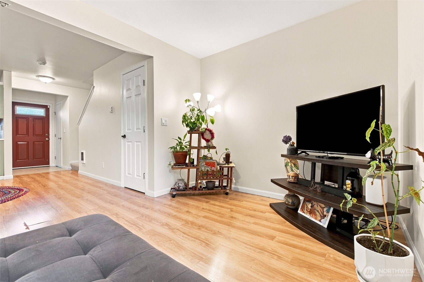 12564 Springbrook Lane Property Photo 11