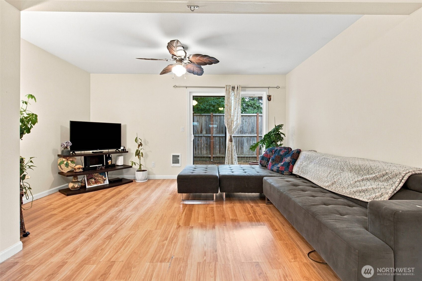 12564 Springbrook Lane Property Photo 12