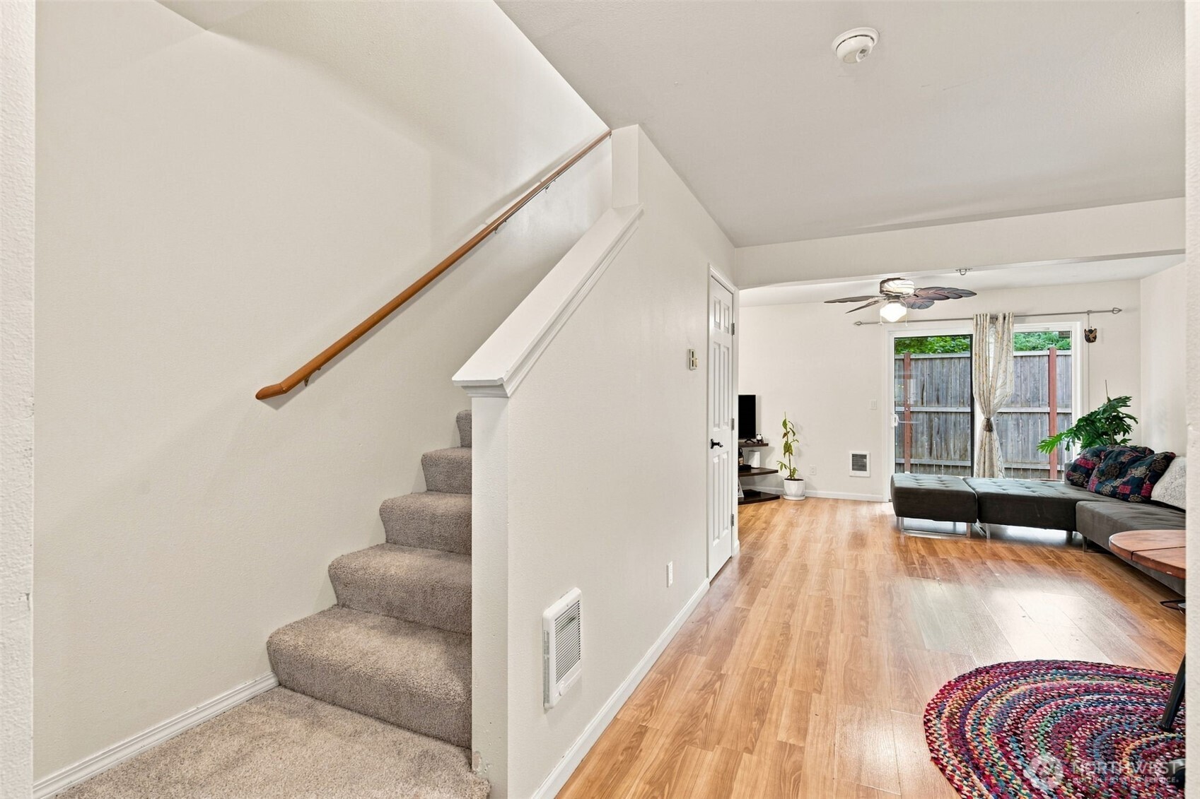 12564 Springbrook Lane Property Photo 13