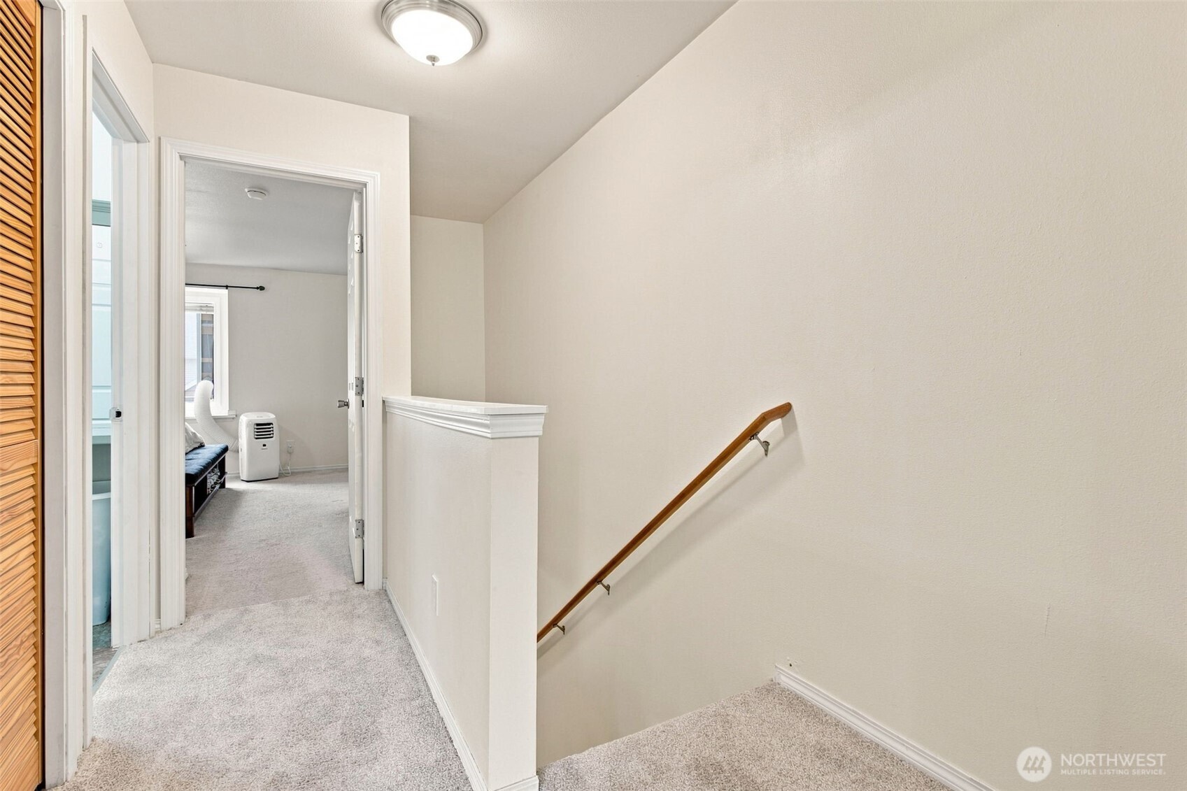 12564 Springbrook Lane Property Photo 14