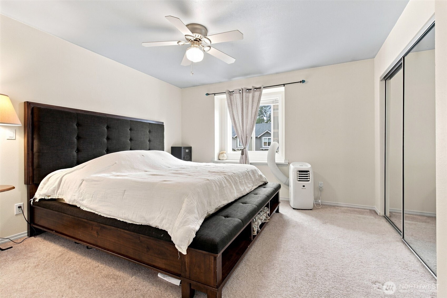 12564 Springbrook Lane Property Photo 15