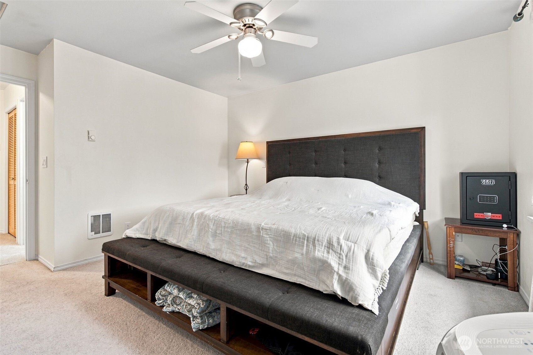 12564 Springbrook Lane Property Photo 16