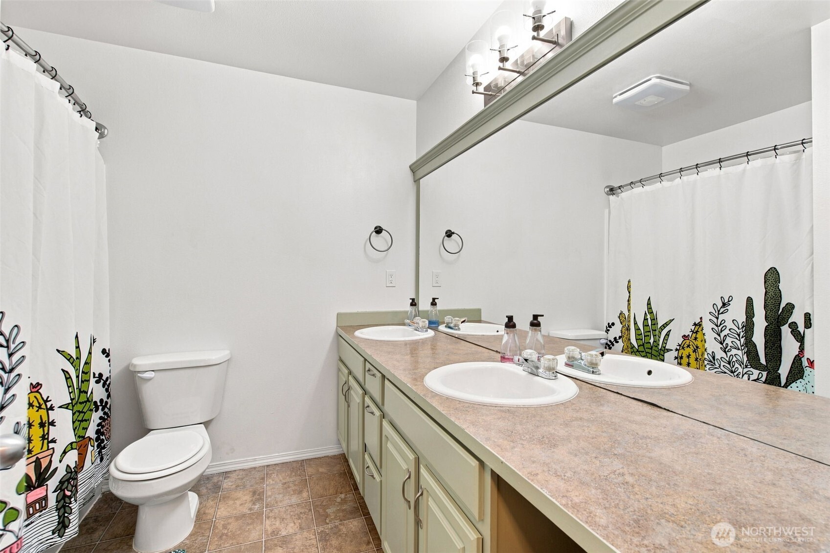 12564 Springbrook Lane Property Photo 17