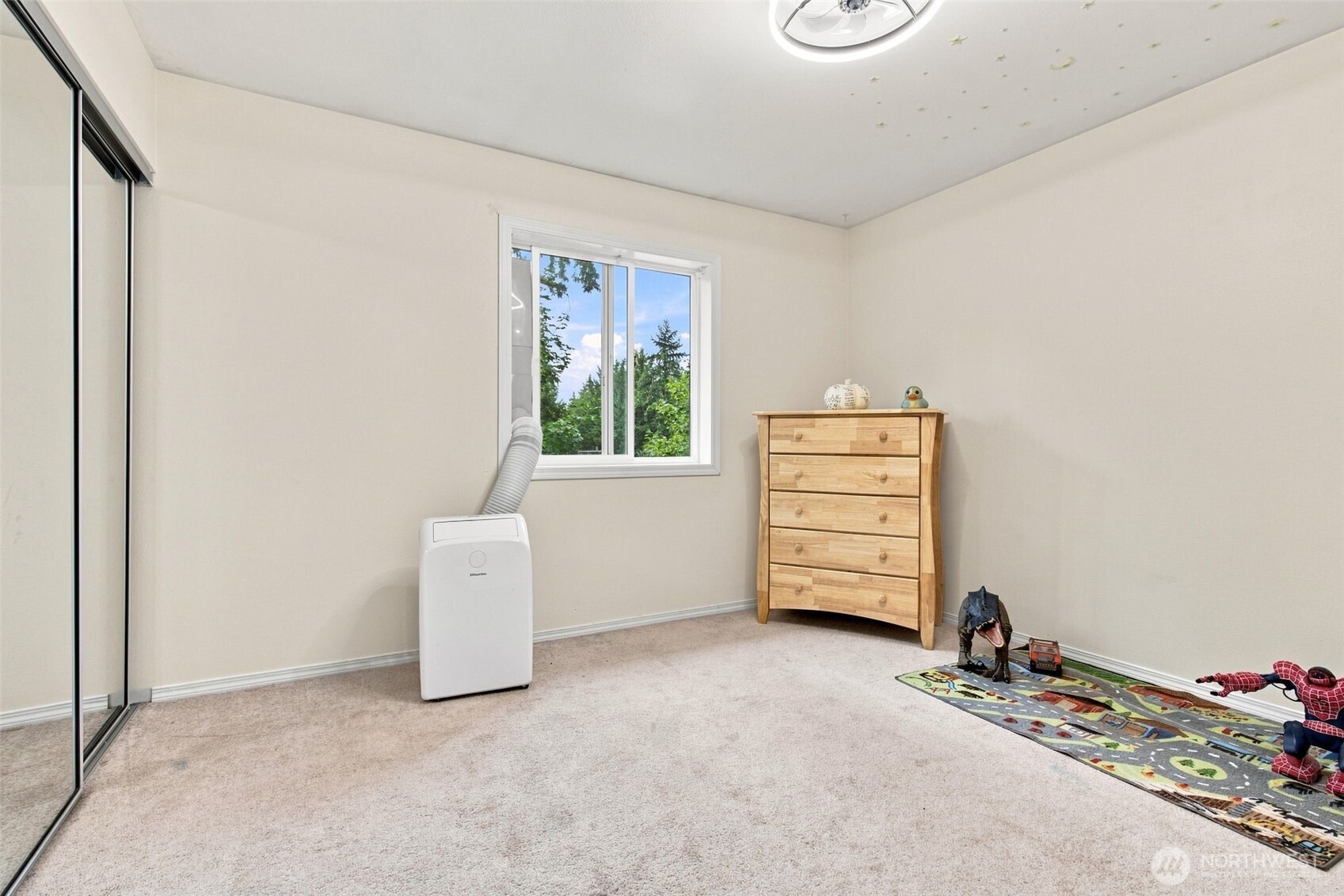 12564 Springbrook Lane Property Photo 18