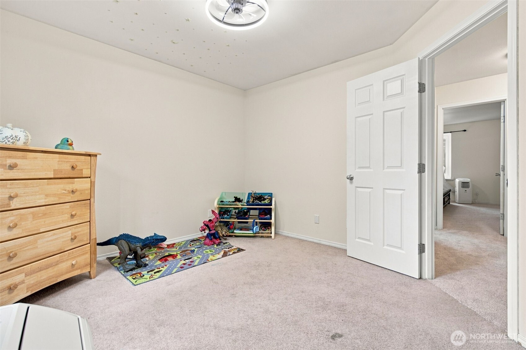 12564 Springbrook Lane Property Photo 19
