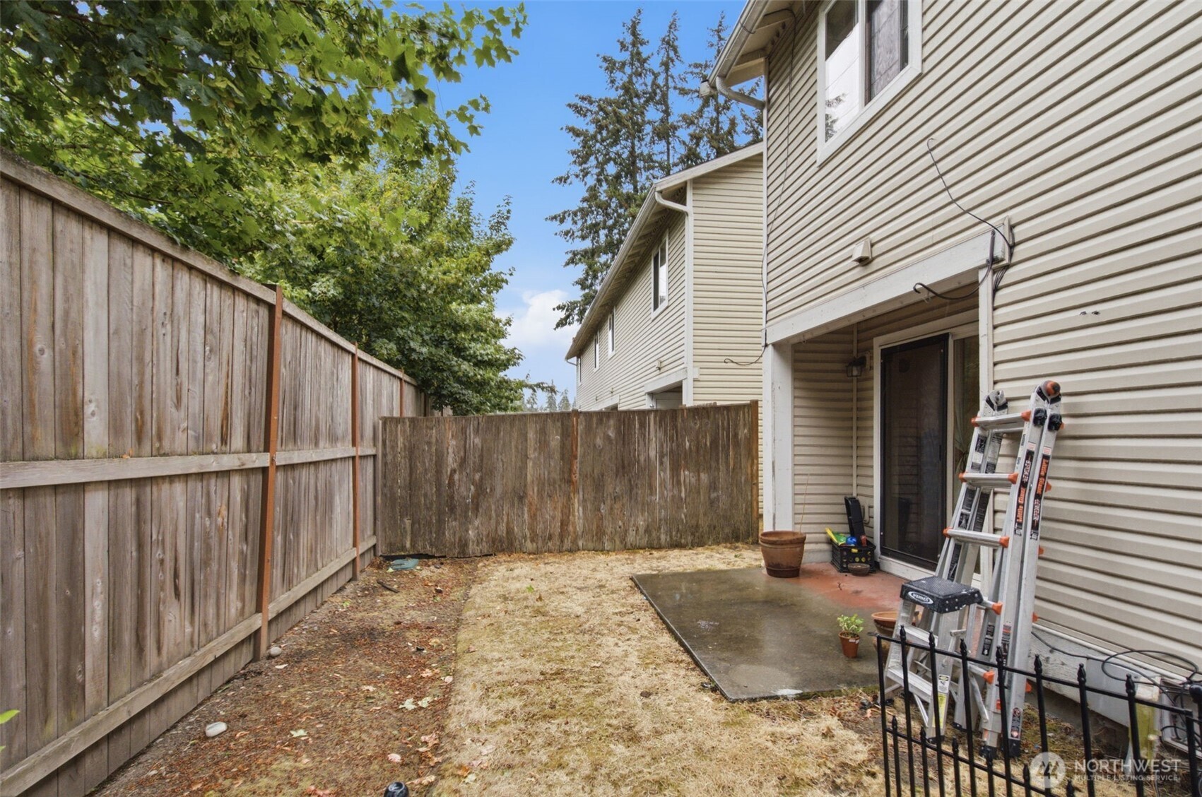 12564 Springbrook Lane Property Photo 20