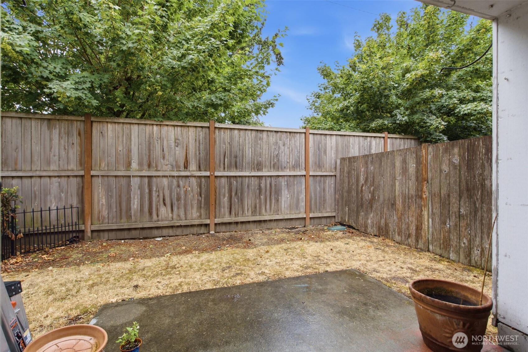 12564 Springbrook Lane Property Photo 21