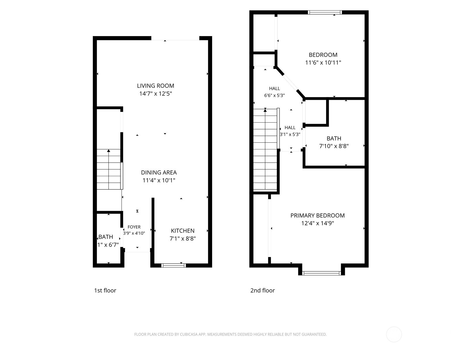 12564 Springbrook Lane Property Photo 24