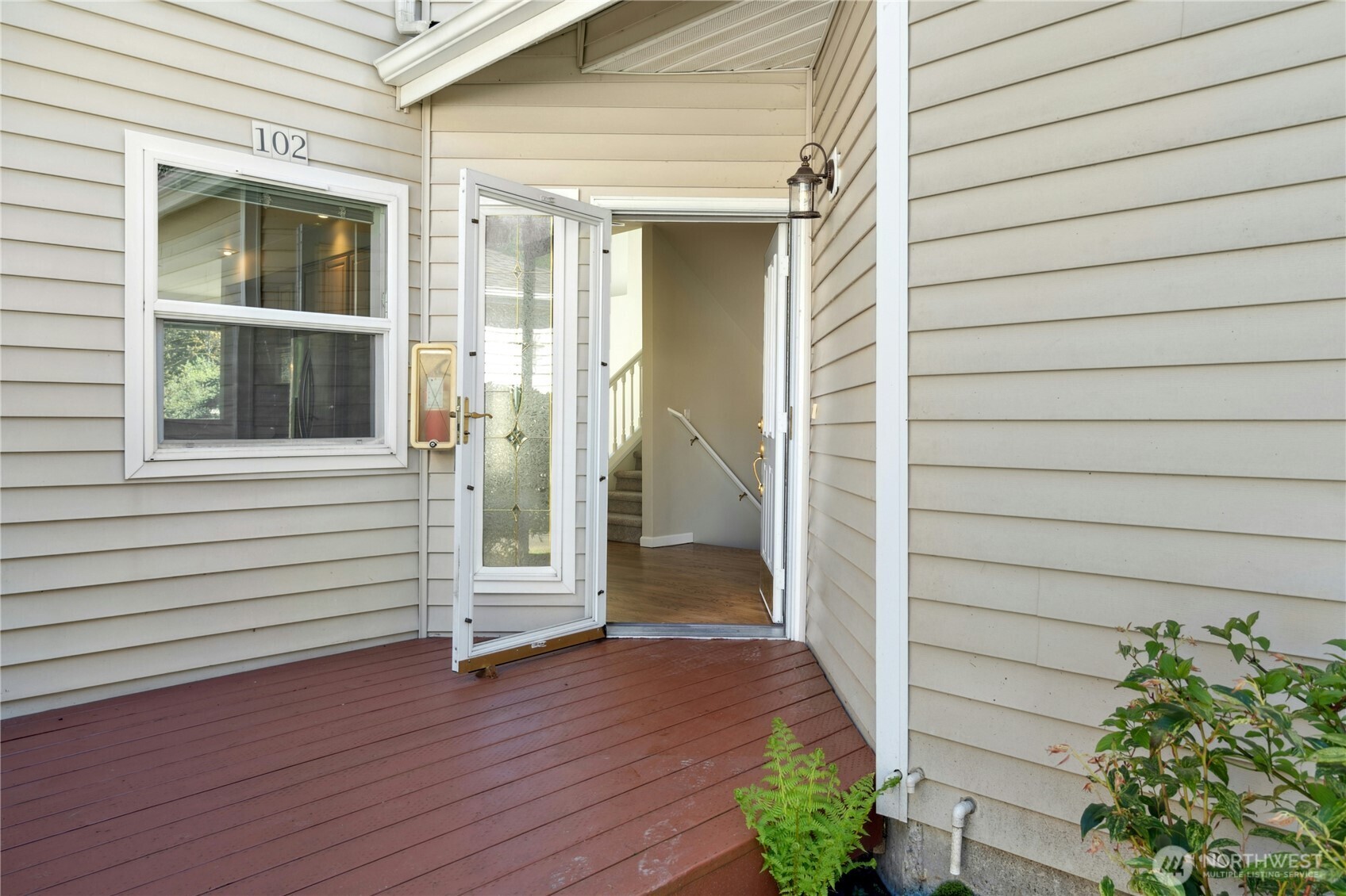 9821 Ne Riverbend Drive C 102 Property Photo 6