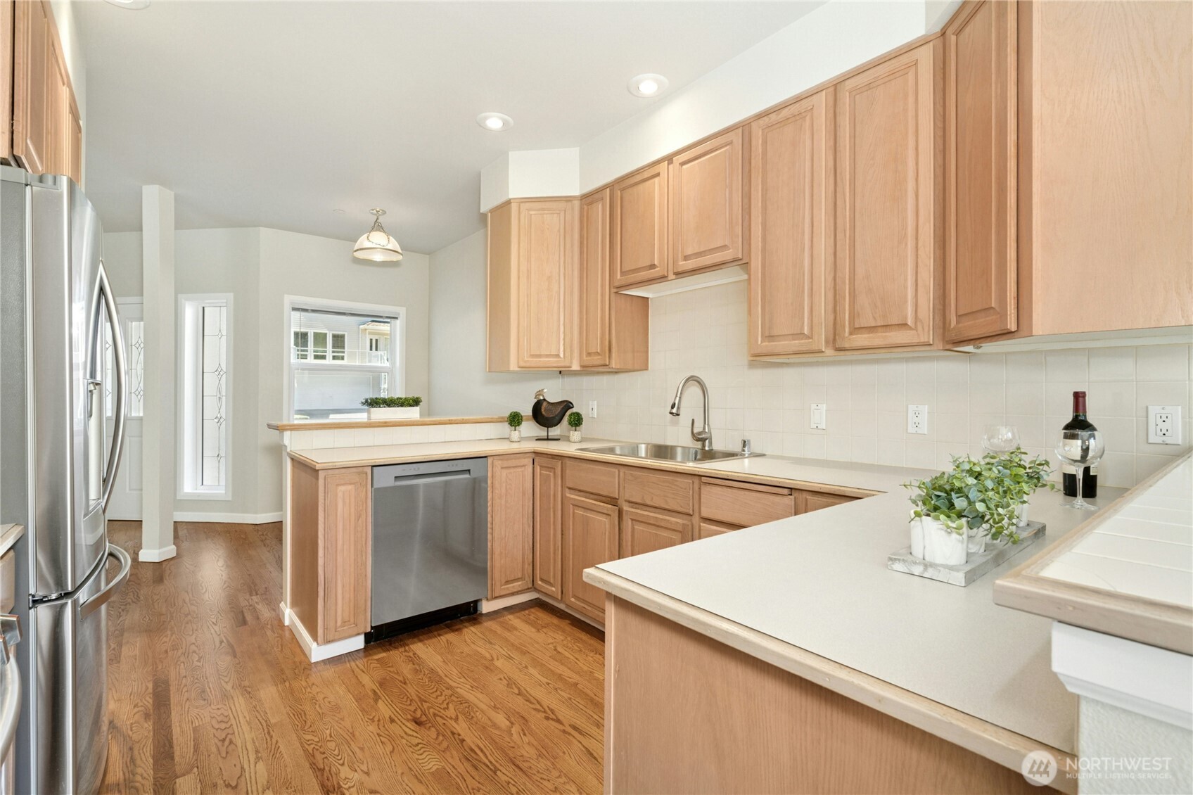 9821 Ne Riverbend Drive C 102 Property Photo 10