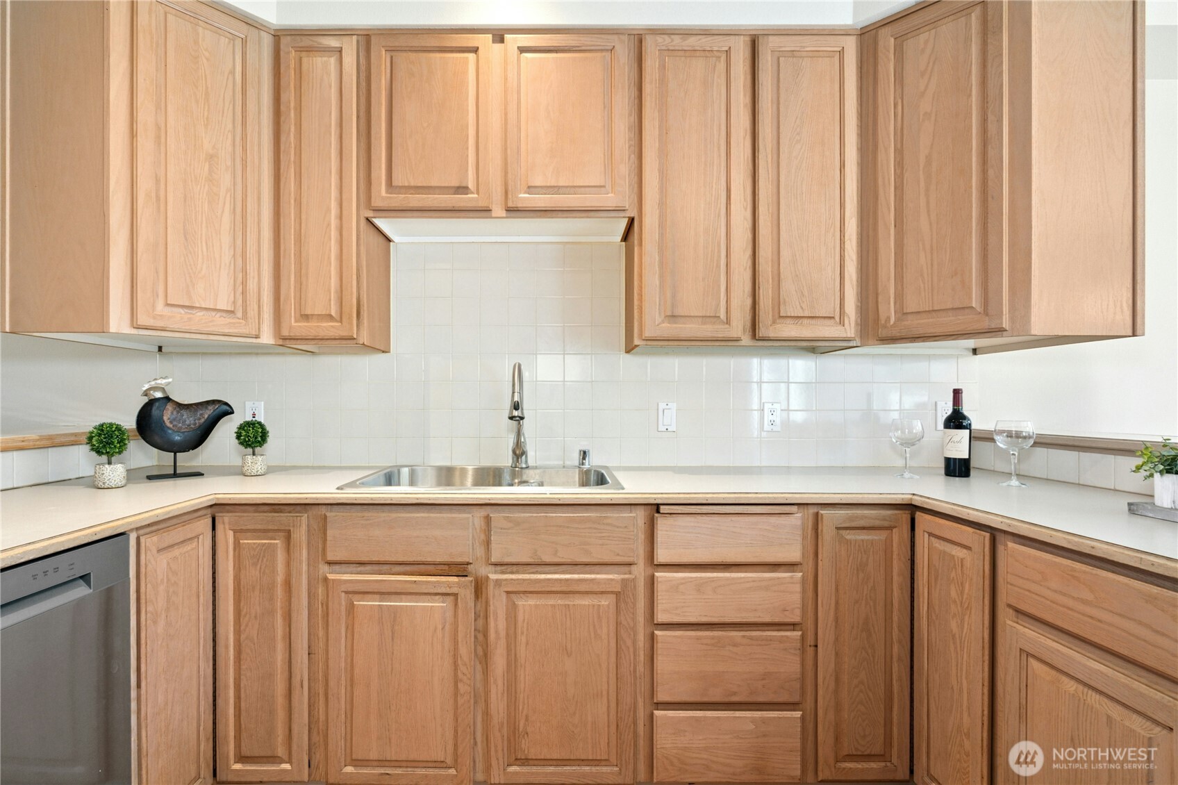 9821 Ne Riverbend Drive C 102 Property Photo 11