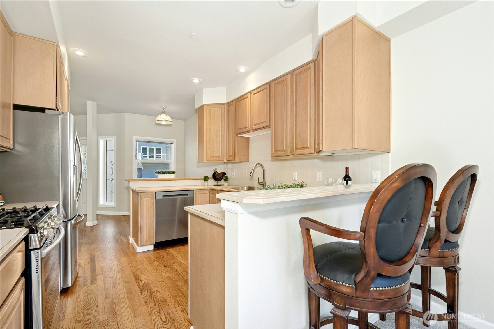 9821 Ne Riverbend Drive C 102 Property Photo 12