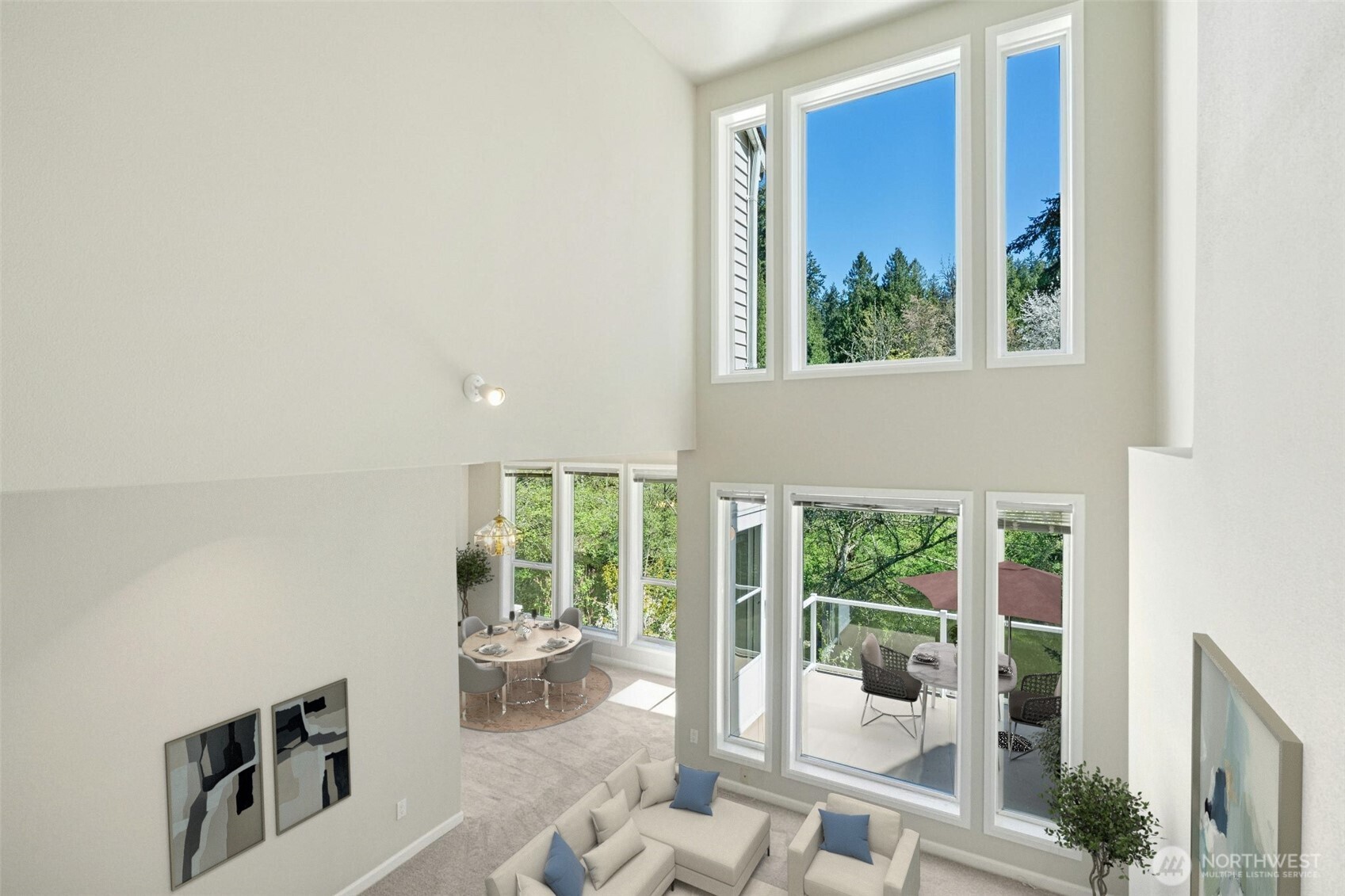 9821 Ne Riverbend Drive C 102 Property Photo 14