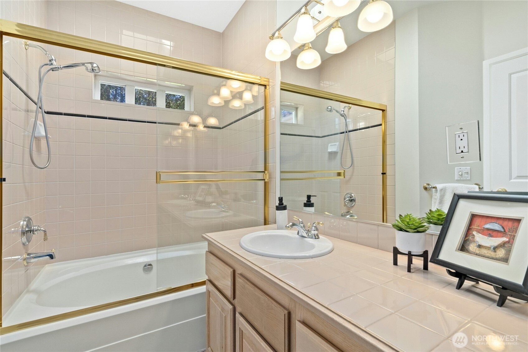 9821 Ne Riverbend Drive C 102 Property Photo 19