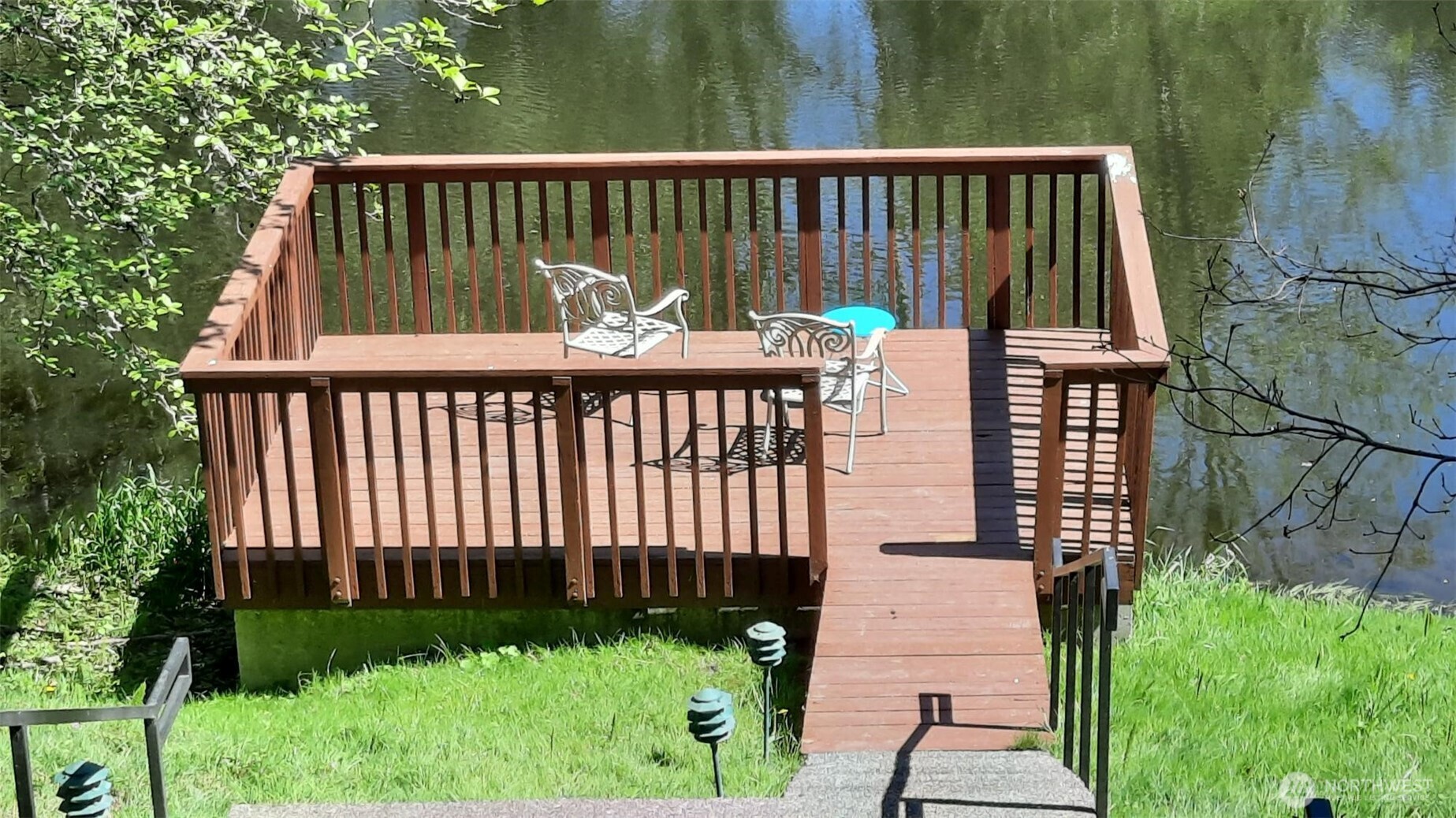 9821 Ne Riverbend Drive C 102 Property Photo 31
