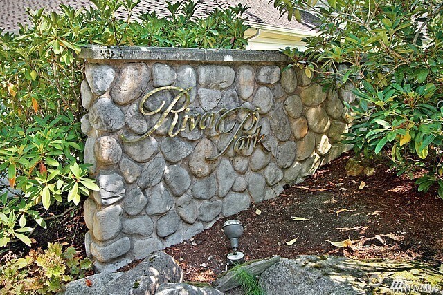 9821 Ne Riverbend Drive C 102 Property Photo 40