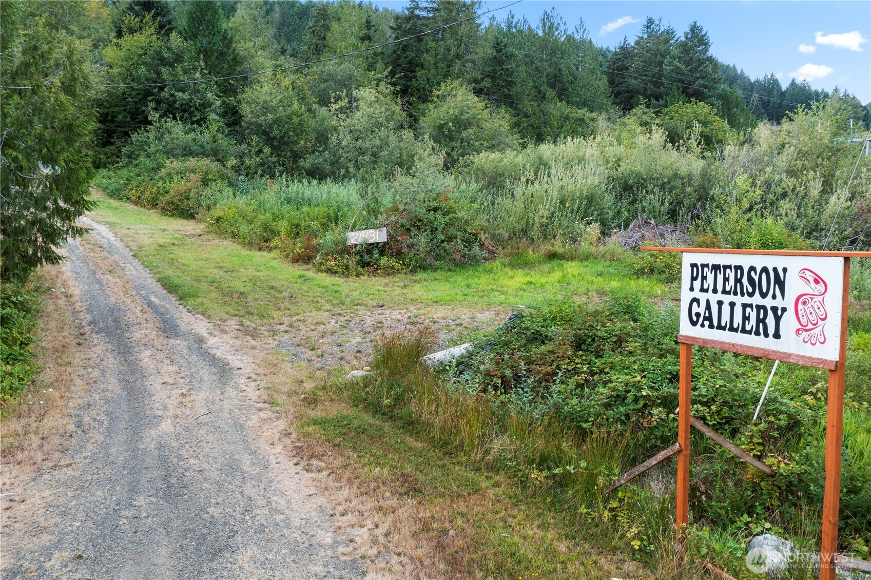 21431 N Us Hwy 101 Property Photo 4