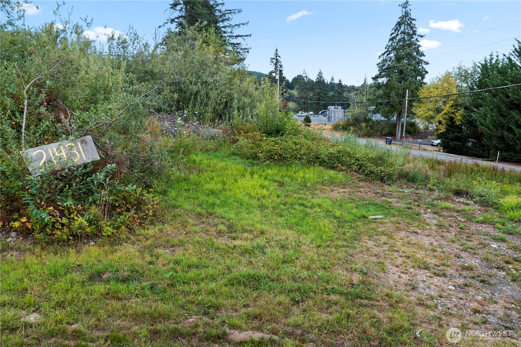 21431 N Us Hwy 101 Property Photo 15
