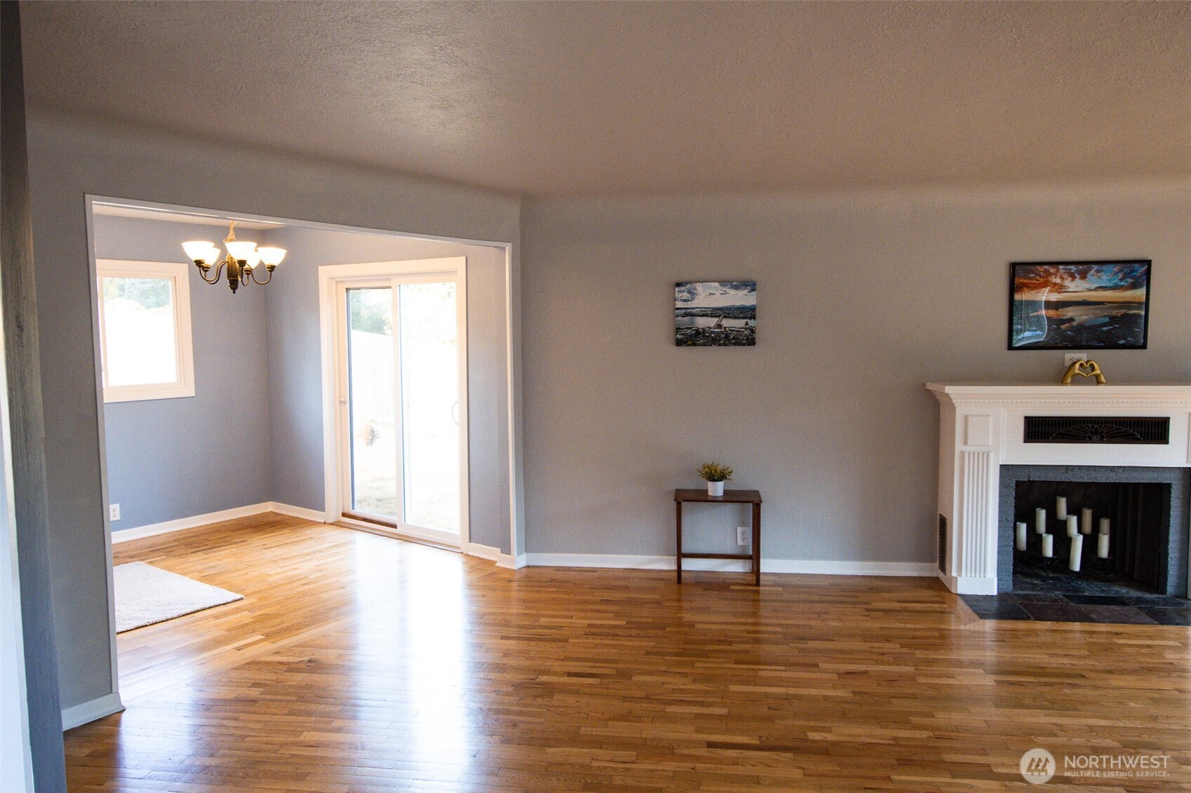 6438 Tracyton Boulevard Property Photo 7