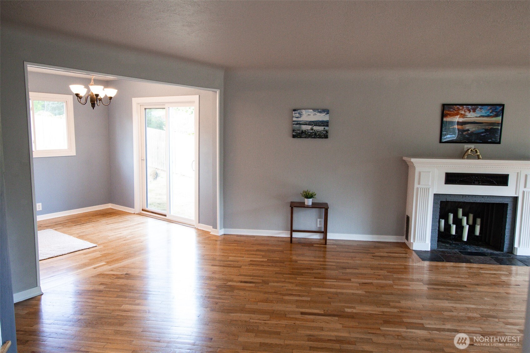 6438 Tracyton Boulevard Property Photo 8