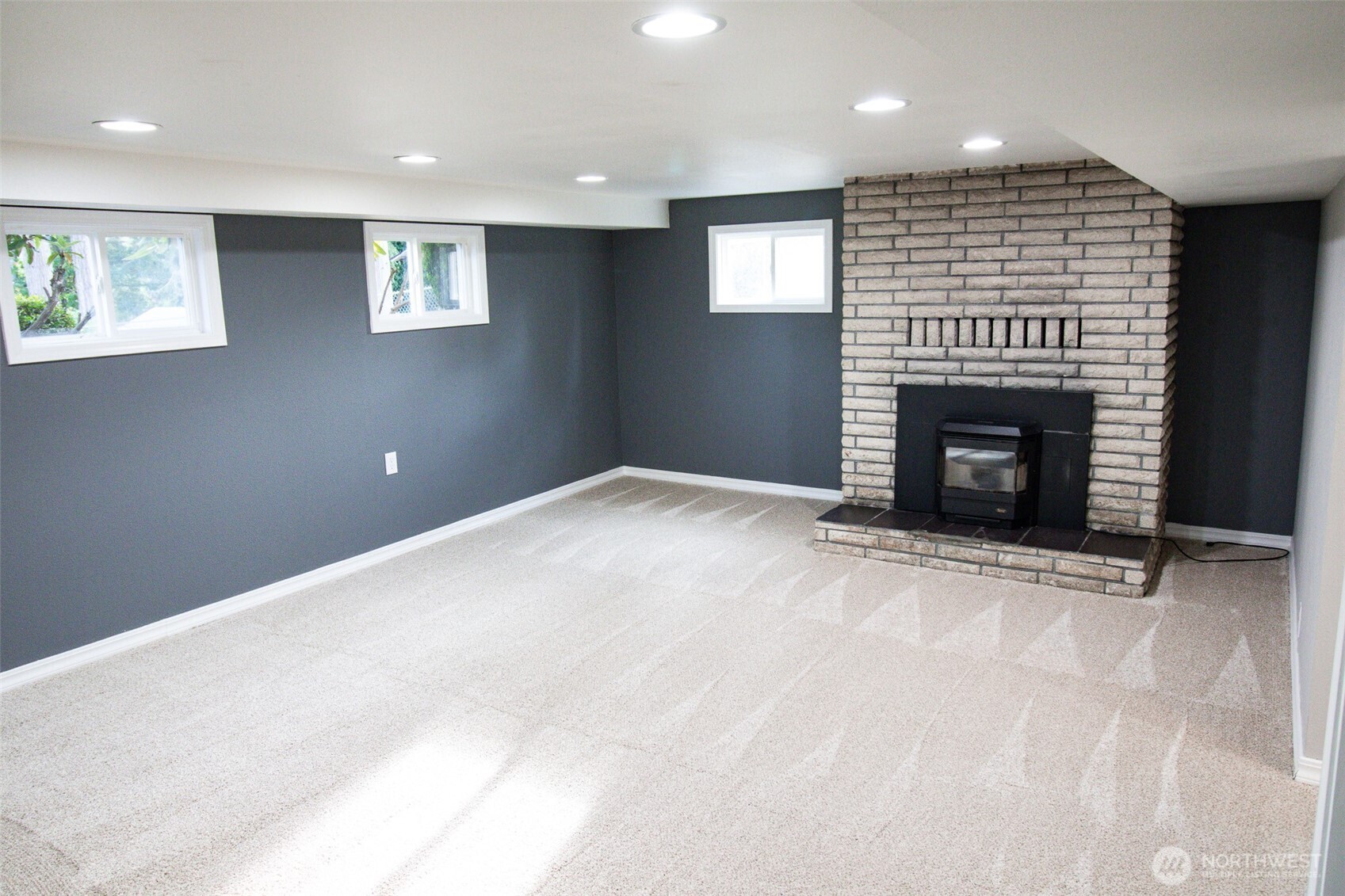 6438 Tracyton Boulevard Property Photo 13