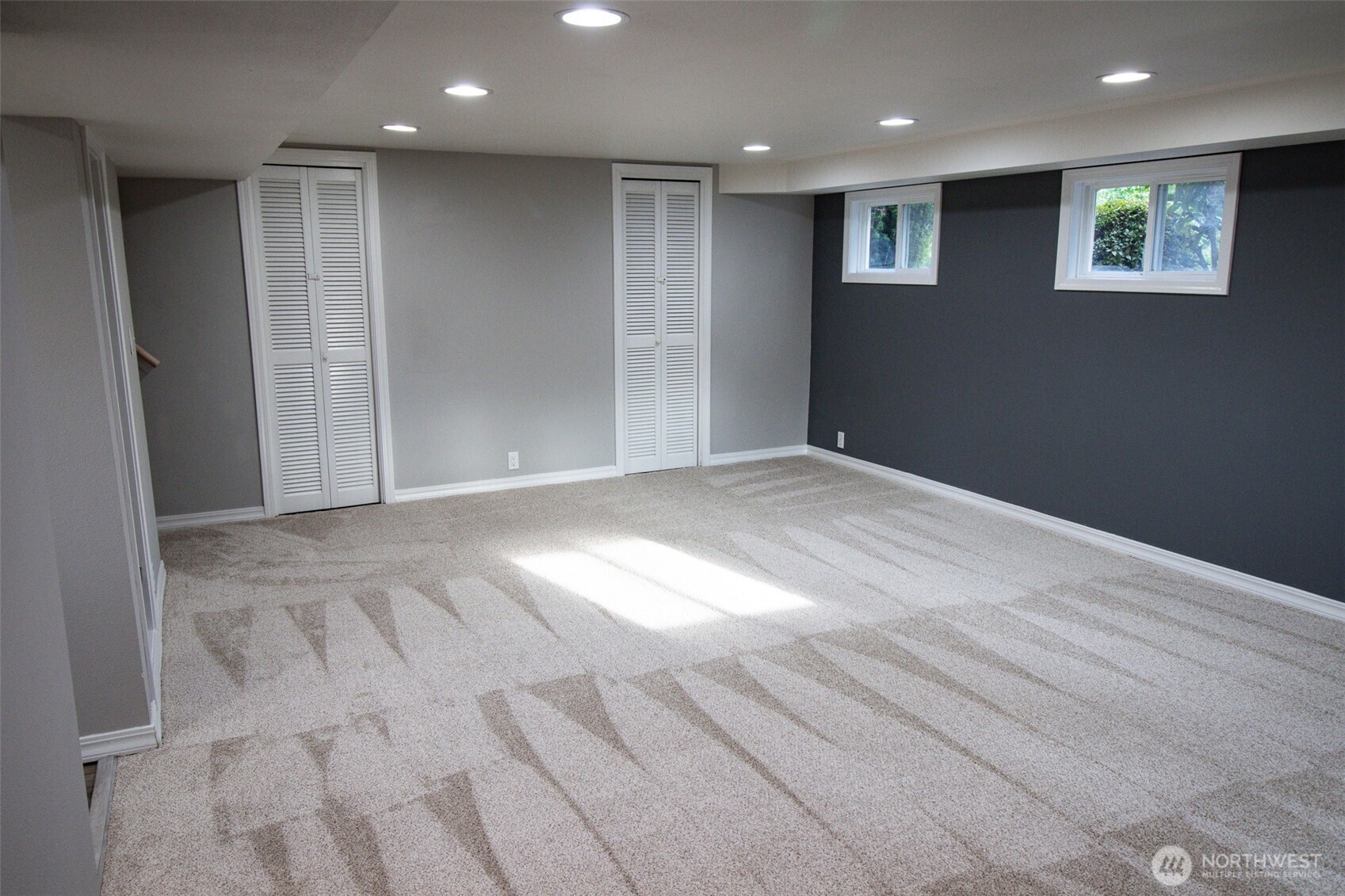 6438 Tracyton Boulevard Property Photo 15