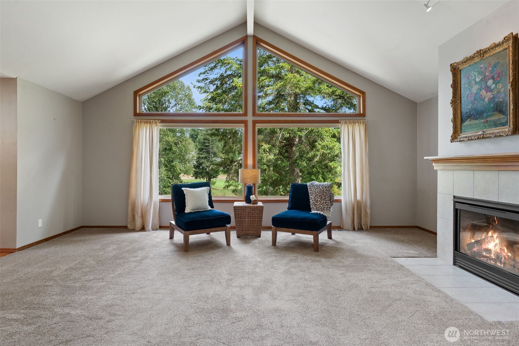 550 E Old Ranch Road Property Photo 6