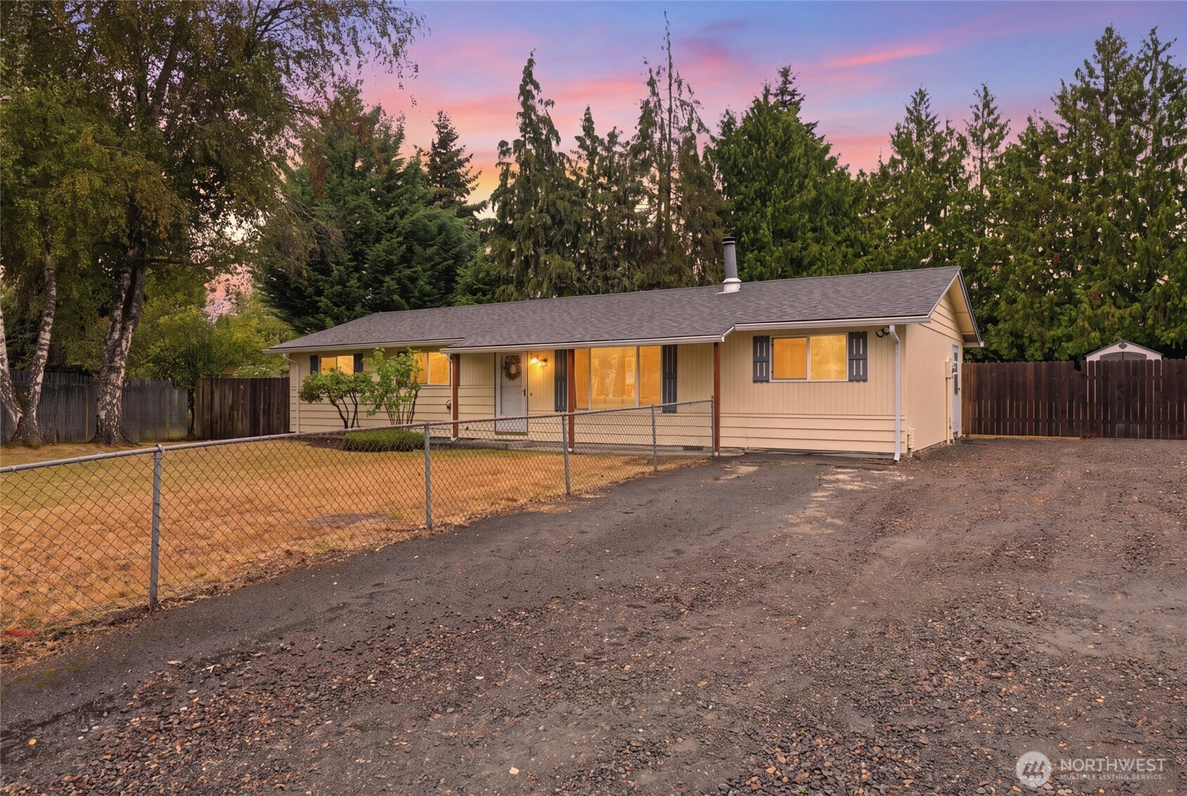 112 19th Avenue Property Photo 2