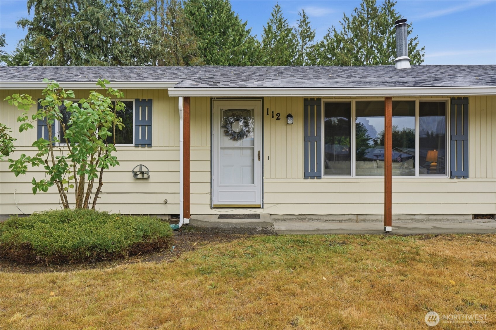 112 19th Avenue Property Photo 3