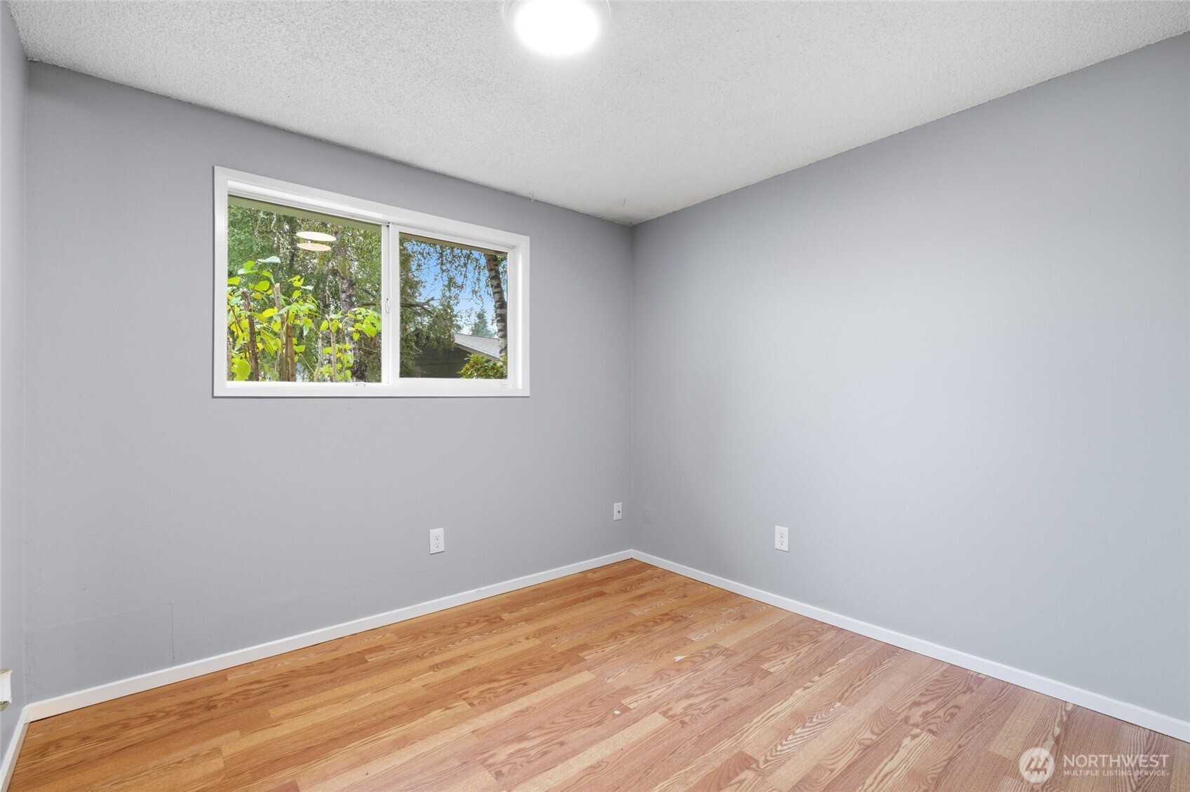 112 19th Avenue Property Photo 12