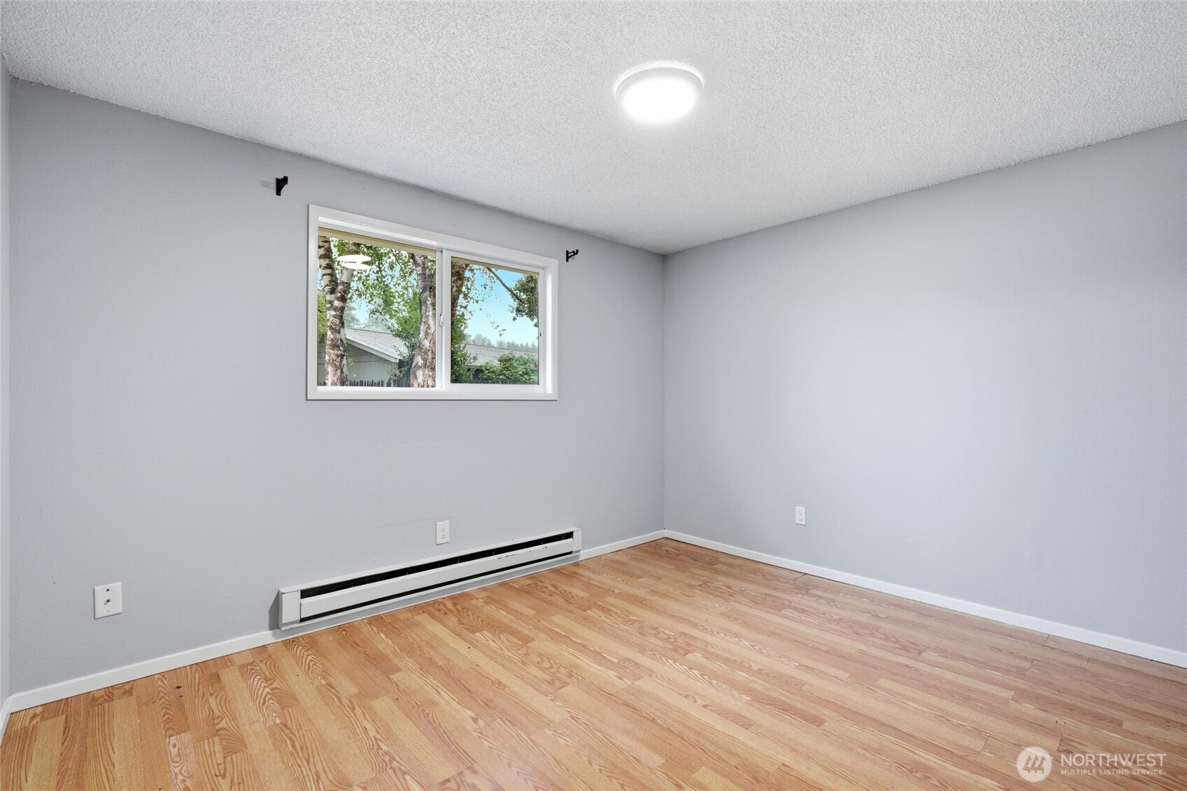 112 19th Avenue Property Photo 14