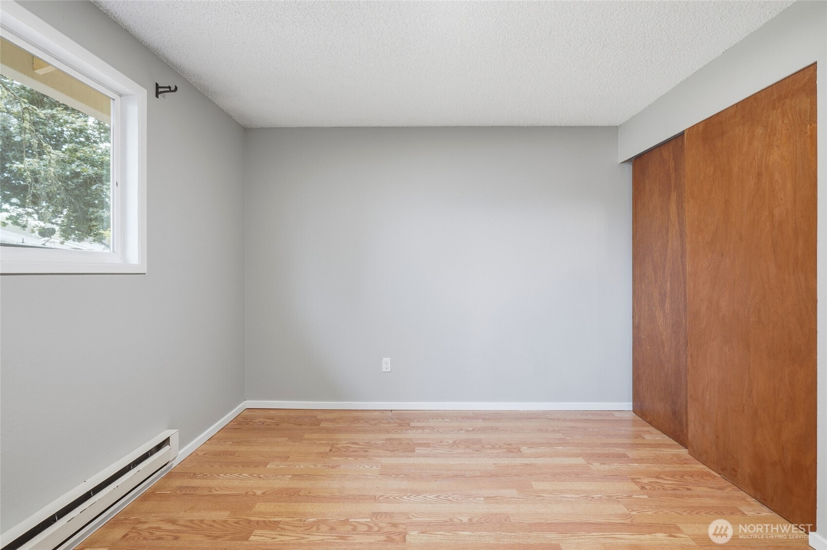 112 19th Avenue Property Photo 15