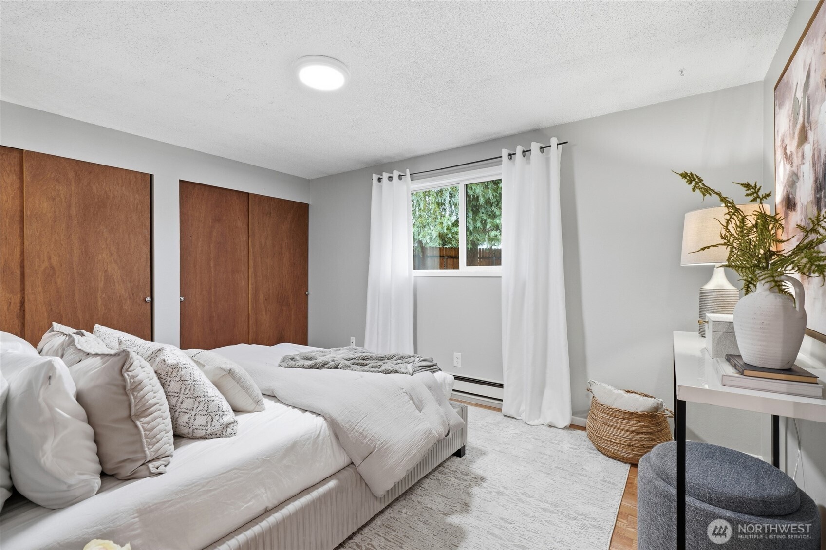 112 19th Avenue Property Photo 16