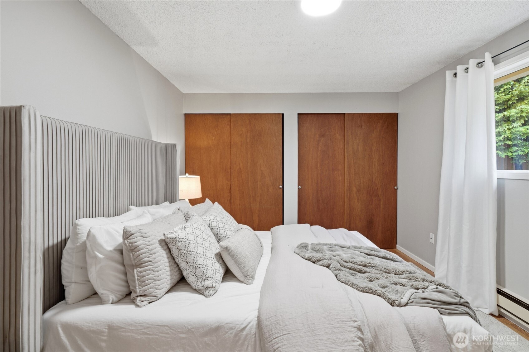 112 19th Avenue Property Photo 17