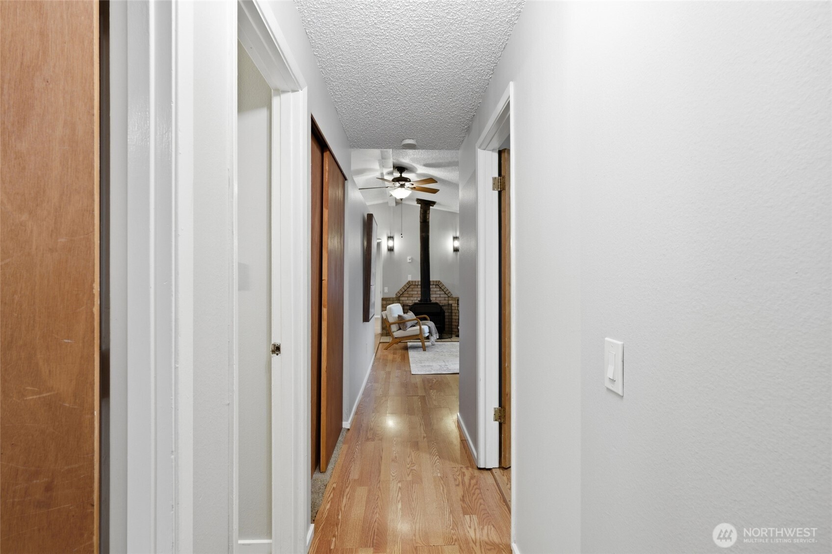 112 19th Avenue Property Photo 19