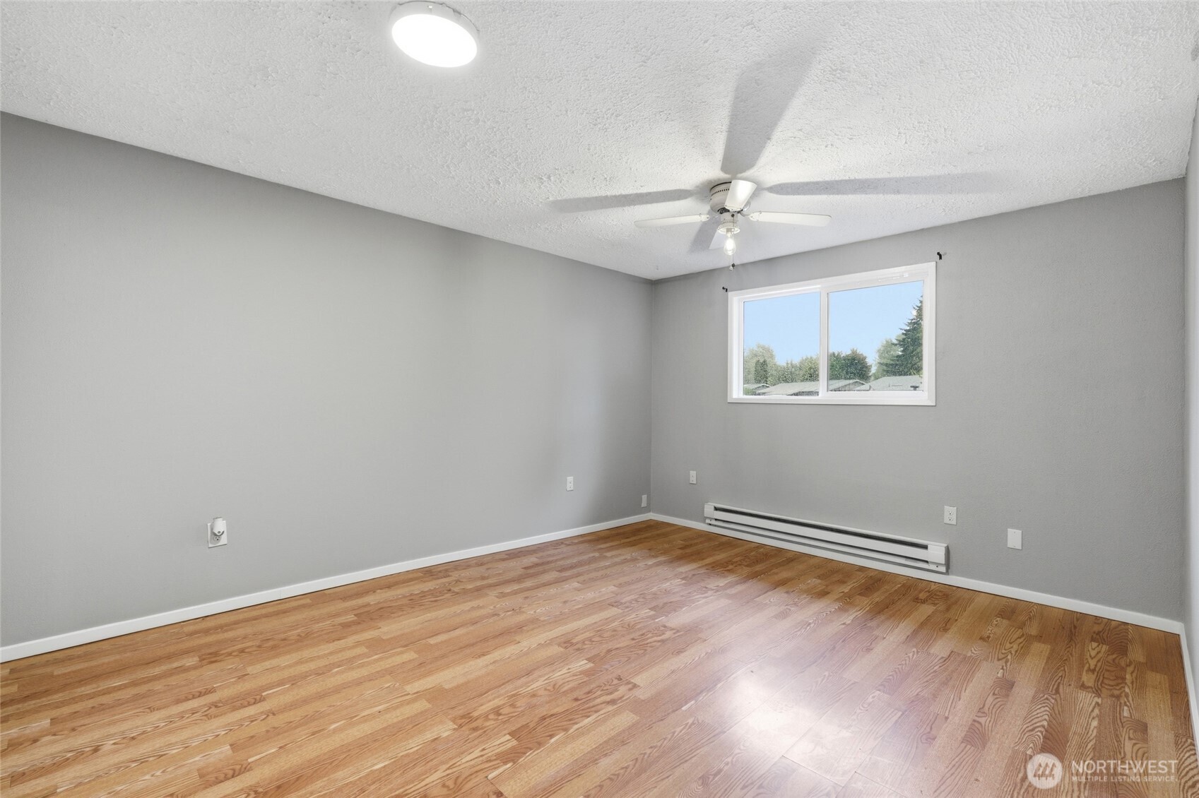 112 19th Avenue Property Photo 20