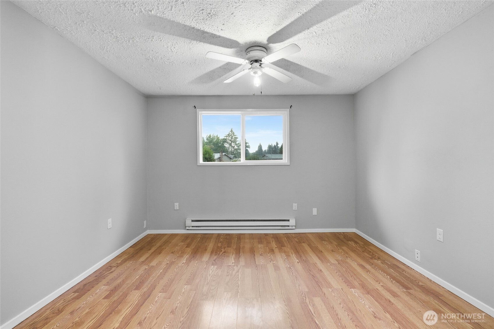 112 19th Avenue Property Photo 21
