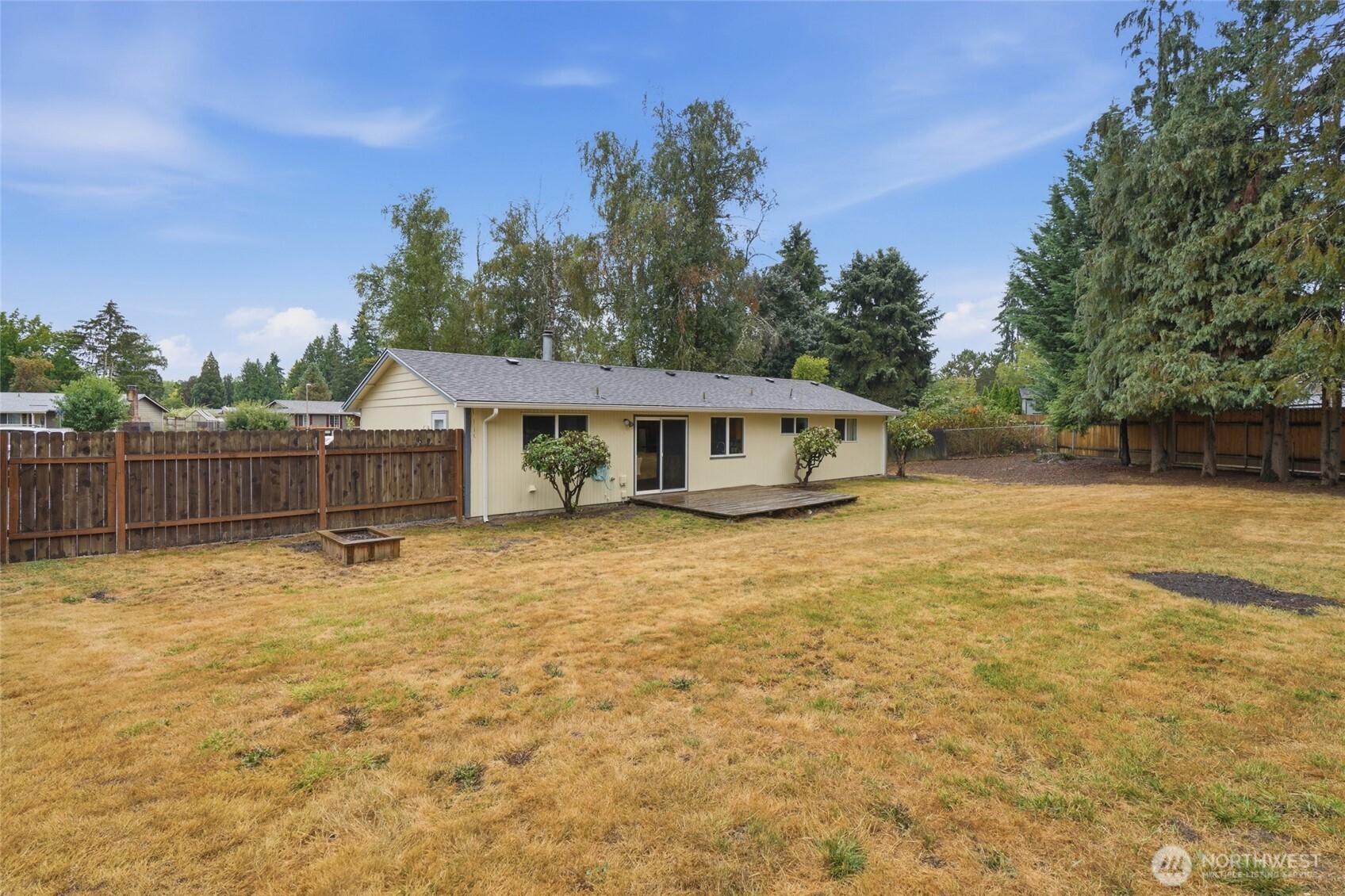 112 19th Avenue Property Photo 23