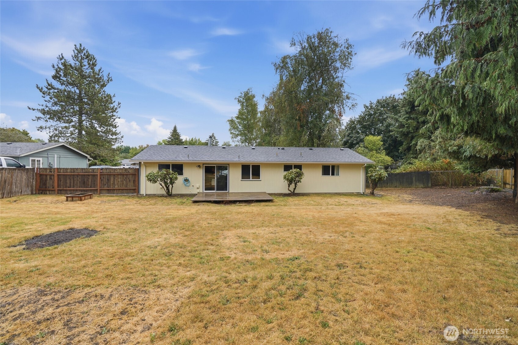112 19th Avenue Property Photo 24