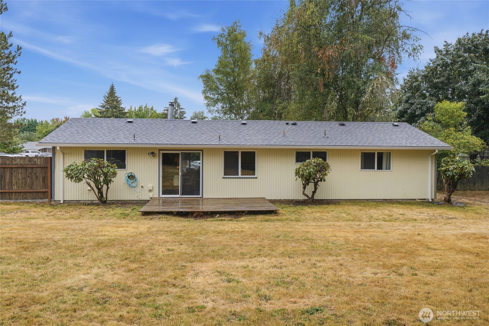 112 19th Avenue Property Photo 25