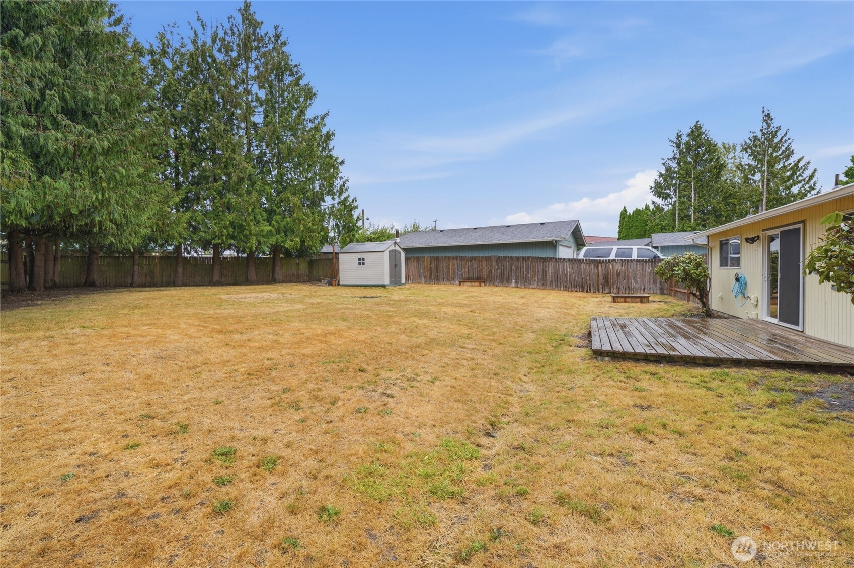 112 19th Avenue Property Photo 26