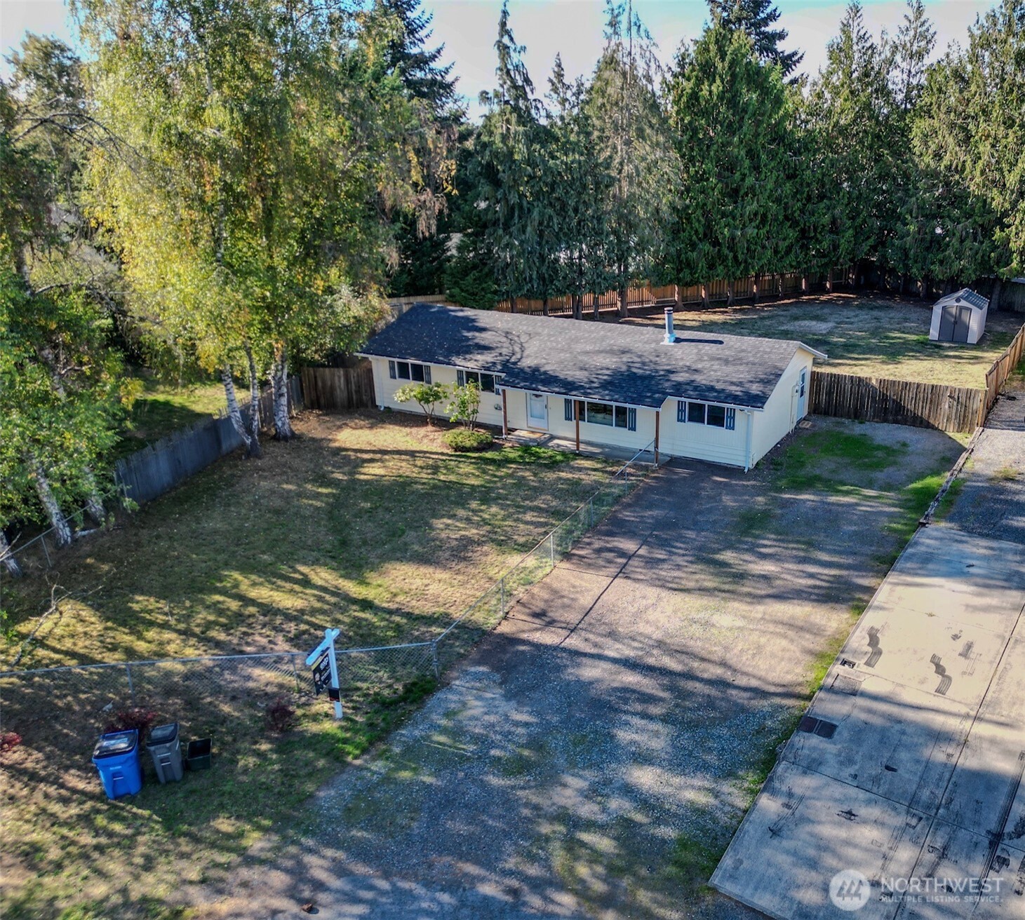 112 19th Avenue Property Photo 27