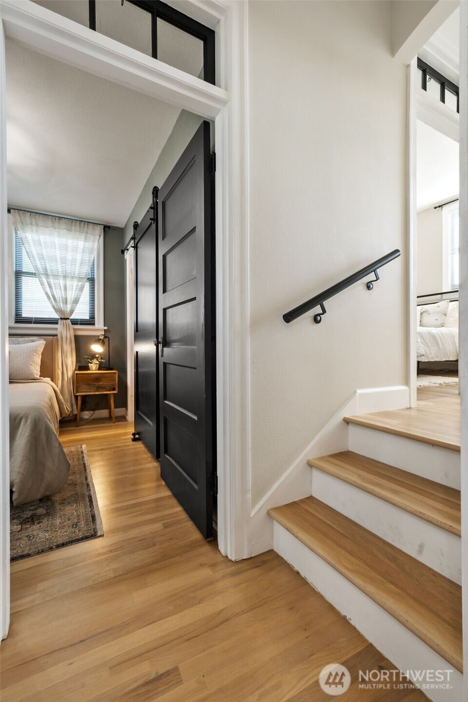 437 Main Street Property Photo 15