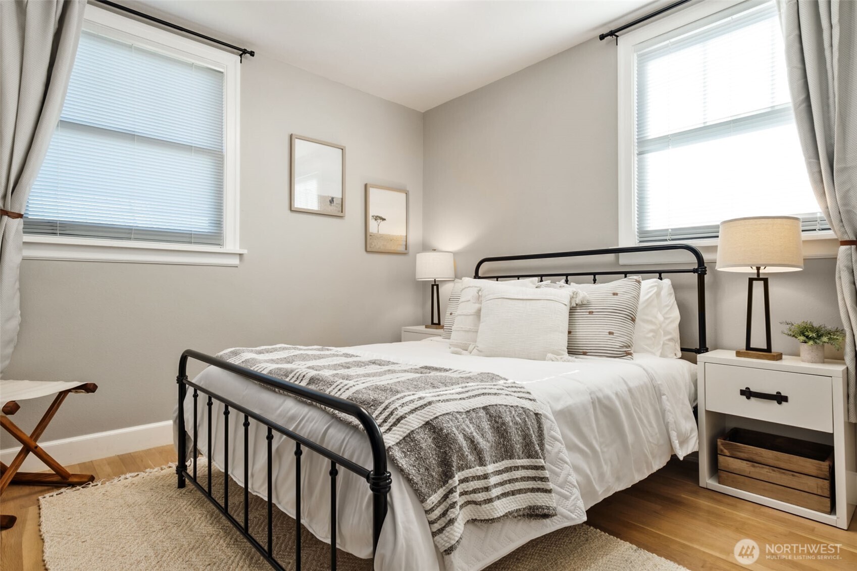 437 Main Street Property Photo 23